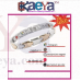 OkaeYa Magnetic Health Bracelet